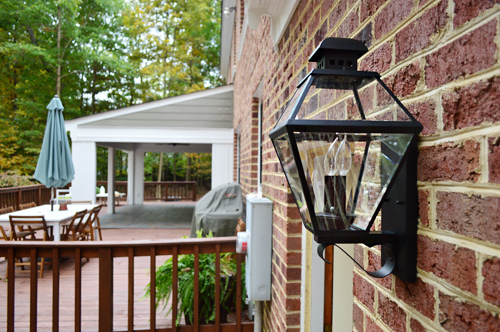 young house love exterior lighting