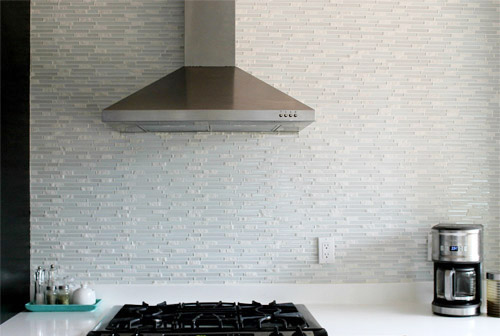 Ruthy Backsplash1