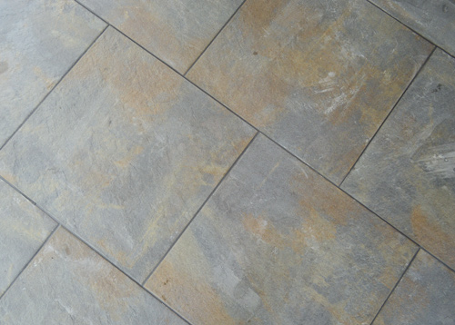 Grout Groovy - The Safe & Easy Way to Clean Dirty Tile Grout