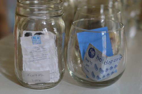 Memory Jar3