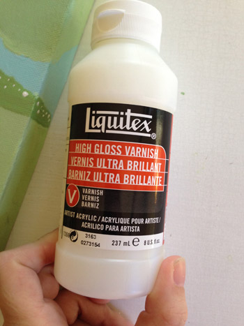 Liquitex