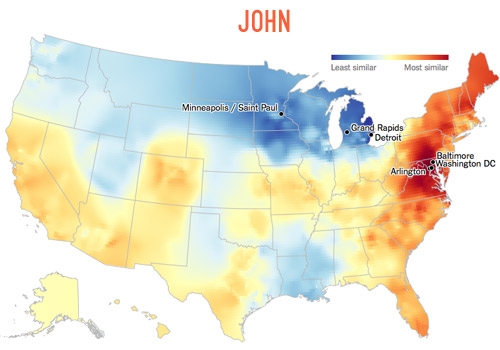 new jersey dialect