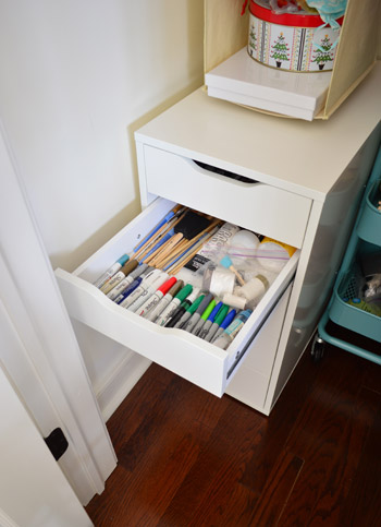 Drawer2