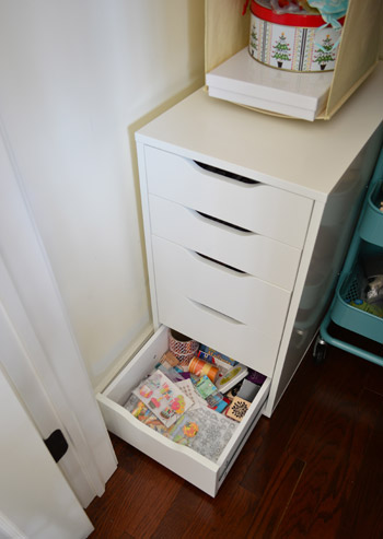 Drawer5