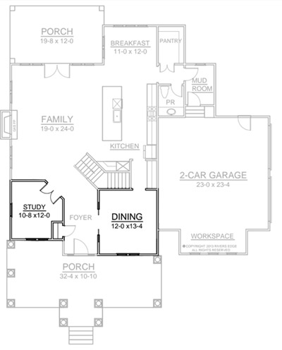 Moods Floor Plan2