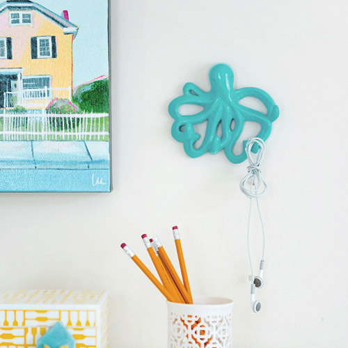 Liberty : Wall Hooks & Hook Racks : Target