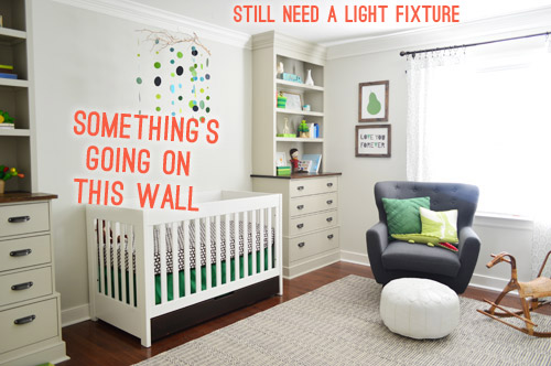 Nursery FULL ROOM Horizontal TEXT