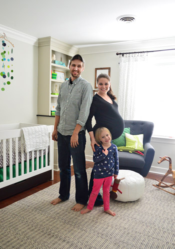 https://images.younghouselove.com/2014/03/Nursery-Family-Pic.jpg