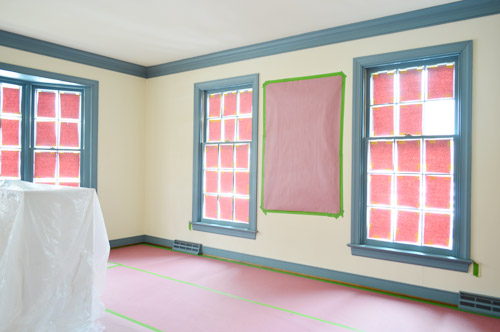 How to Thin Latex Paint (No Paint Thinner Required) - Bob Vila