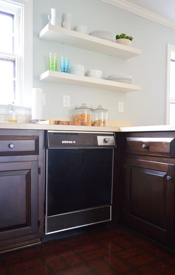 What to Know About Painting Kitchen Appliances This Old House