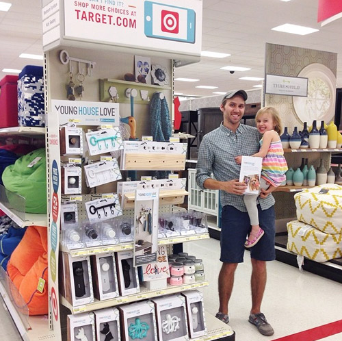 https://images.younghouselove.com/2014/04/target-store-pic.jpg