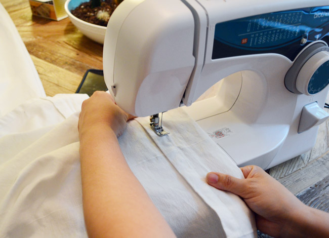 Curtains Sewing Bedroom Curtains