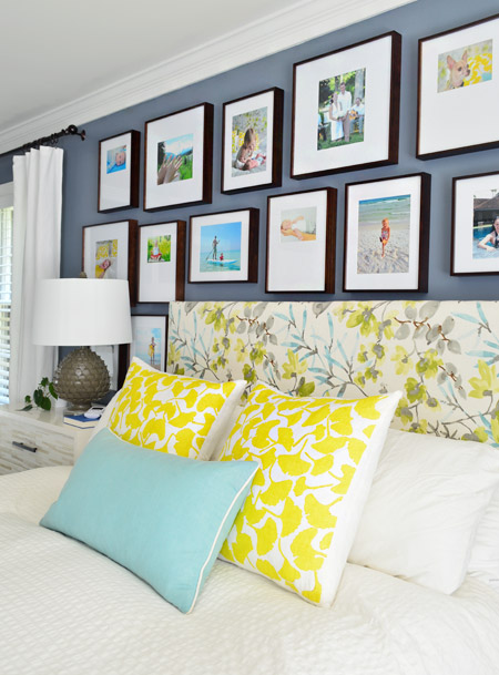 The Best Gallery Wall Frames 2023 You'll Actually Want to Hang Up