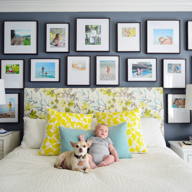 The Best Gallery Wall Frames 2023 You'll Actually Want to Hang Up