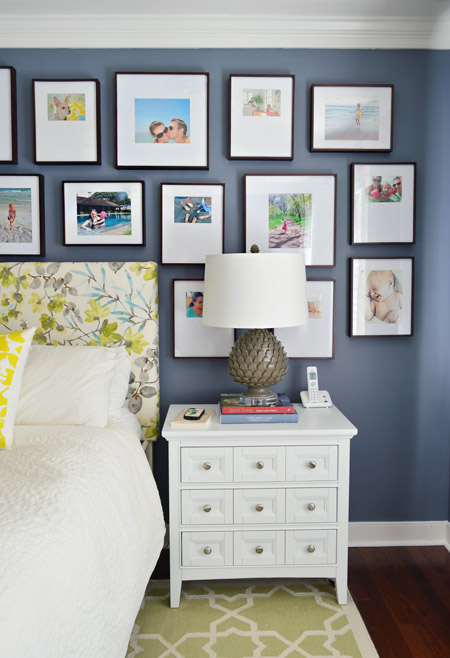 The Best Gallery Wall Frames 2023 You'll Actually Want to Hang Up