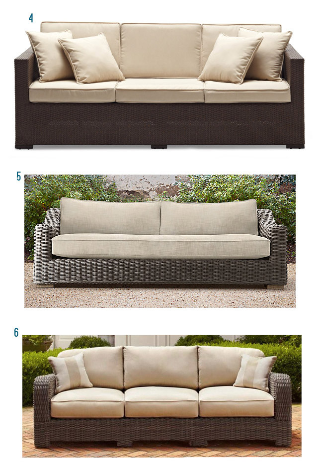 Sofas2