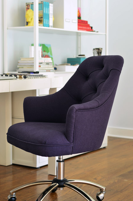 Office Chairs You'll Love