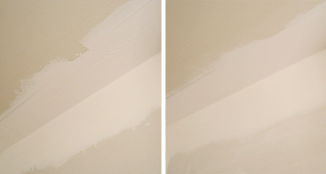 How To Wet-Sand Drywall To Avoid Dust, 47% OFF