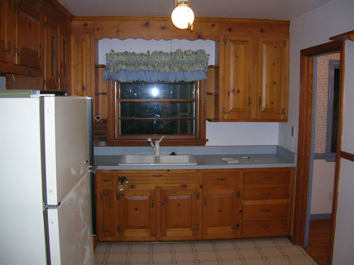 knotty-pine-bad-dated-before-kitchen-photo