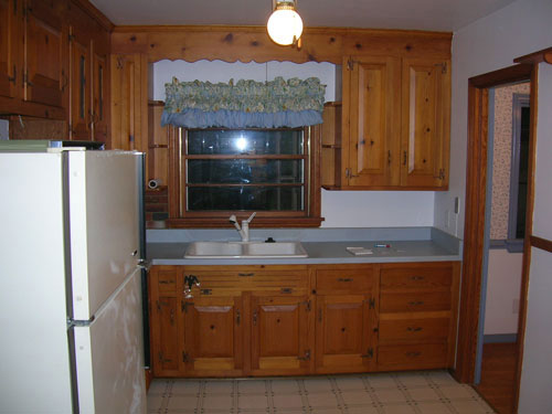 final-kitchen-before