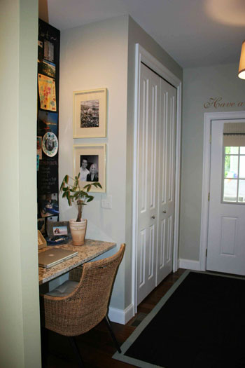 Entryway After2